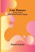 Lars Porsena: or, the future of swearing and improper language - Paperback