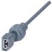 Siemens 3VA9987-0UC10 Accessoire pour disjoncteur 1 pièce(s)