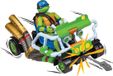 GP TOYS T02002, 180 g