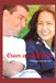 Creer en el Amor: Diálogo con novios