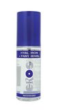 EROS Hyaluron + Panthenol glijmiddel op waterbasis (100 ml)