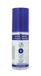EROS Hyaluron + Panthenol glijmiddel op waterbasis (100 ml)