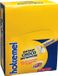 Hotcemel instant choco chocolademelk - 25 stuks