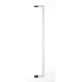 Geuther Easylock Plus 0092Vs Extension 8 cm White
