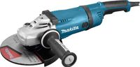 Makita Haakse slijper 230mm GA9040RF01 | 230V