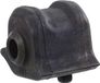 A.B.S. Lagerbus stabilisator 271186