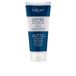 Labcare CREMA ADELGAZANTE PIERNAS efecto frio 150 ml