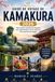 Guide Kamakura 2026 Travel Guide