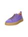 Think! Honey Leren sneakers voor dames