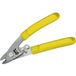 Donau Elektronik 3560 Striptang Elektronica en fijnmechanica 1.3 mm (max)