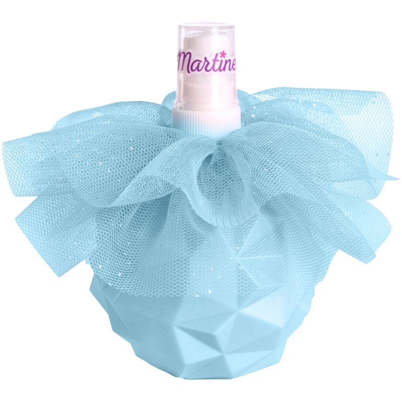 Martinelia Body Mist / 100 ml / Unisex