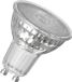 Osram LED Spot Star PAR16 reflector, 4000 K neutraal wit, 6,1 W, GU10, 36°, 575 lm, helder