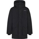 Didriksons Parka Didriksons Akilles 2