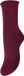PIECES Ebby Glitter Long Sokken Dames