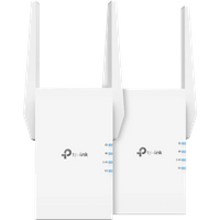 TP-Link RE705X Duo Pack
