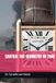 CARTIER: THE GEOMETRY OF TIME: A History of Watchmaking as Sculpture (1847–2026)