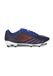 UMBRO Voetbalschoen 'Tocco VI Premier' blauw / marine / rood