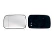 Alkar 6423107 spiegelglas, buitenspiegel
