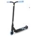 UNION Trottinette Freestyle Lite Scooter Bleu