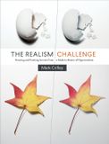 The Libri GmbH The Realism Challenge