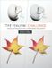 The Libri GmbH The Realism Challenge