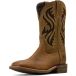 Ariat Western laarzen Kanyon Toughstock VentTEK