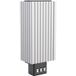 Pfannenberg FLH 100 rad.heater 100W 24 DC Chauffage rayonnant 24 V/DC (max) 100 W (l x w x h) 177 x 60 x 70 mm 1 pièce(s)