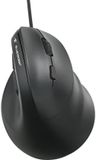 Mad Catz Gaming Pack - Kunai Headset + R.A.T. 5 Muis + G.L.I.D.E. 5 Muismat