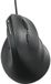 Mad Catz Gaming Pack - Kunai Headset + R.A.T. 5 Muis + G.L.I.D.E. 5 Muismat