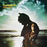 Glen Campbell Galveston (Édition limitée) - CD