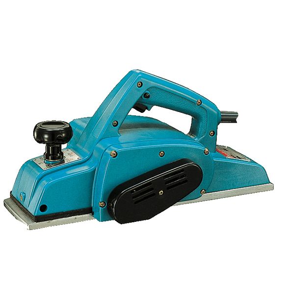 Makita 1911BJ - Elektrische handschaafmachine