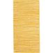 Cawö Serviette de douche Loft Lines Scotch