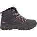 CMP Auryl Mid WP chaussures pour femmes