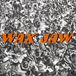 Sonic Rendezvous Wax Jax - Between The Teeth (LP)