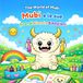 Mubi Mubi e le sue piccole grandi emozioni