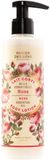Panier des Sens Rejuvenating Rose Lotion 250ml