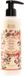 Panier des Sens Rejuvenating Rose Lotion 250ml