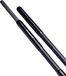 Daiwa Steckrute Infinity Stalker Carp, longueur 3,60 mètre, poids de lancer 4,50 lbs