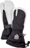 Hestra Heli Ski Female - 3 finger