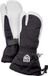Hestra Heli Ski Female - 3 finger