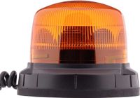 Hella - Zwaailicht led Geel 100 cm