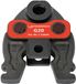 ROTHENBERGER mâchoire de sertissage Compact G20 - 015364X