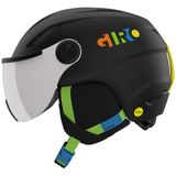 Giro Unisex Jeugd Snow Buzz MIPS