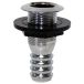 Nuova Rade 42 Mm Borddurchlass