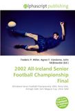 2002 Kerry GAA 2002 All-Ireland Senior Football Championship Final