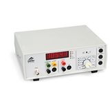 3B Scientific U8533341-230 digitale teller, 230 V, 50/60 Hz