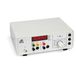 3B Scientific U8533341-230 digitale teller, 230 V, 50/60 Hz