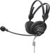 Sennheiser HMD 46 casque de diffusion sans câble