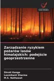 Zarz¿dzanie OmniScriptum SRL Zarządzanie ryzykiem pożarów lasów himalajskich