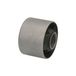 Tedgum 00673835 Douille pour différentiel d'essieu arrière (gauche) Toyota Rav-4